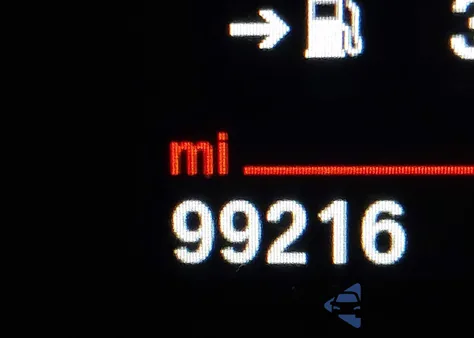 2015 BMW X3 xDrive35I z USA, uszkodzony, nr VIN 5UXWX7C54F0K33795